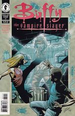 Rika-Comic-Shop--Buffy---the-Vampire-Slayer---Volume-1---31