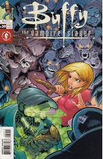 Rika-Comic-Shop--Buffy---the-Vampire-Slayer---Volume-1---39