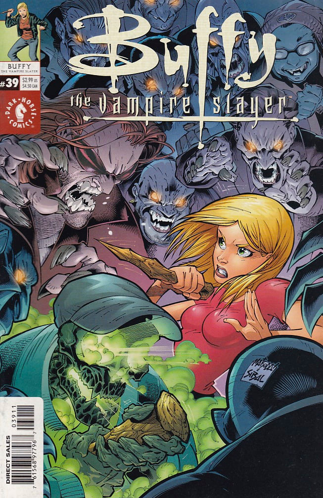 Rika-Comic-Shop--Buffy---the-Vampire-Slayer---Volume-1---39