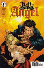 Rika-Comic-Shop--Buffy-the-Vampire-Slayer---Angel---1