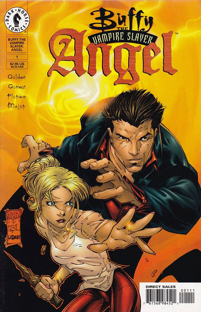 Rika-Comic-Shop--Buffy-the-Vampire-Slayer---Angel---1