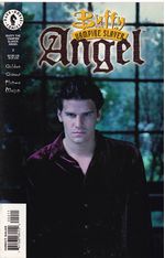 Rika-Comic-Shop--Buffy-the-Vampire-Slayer---Angel---2