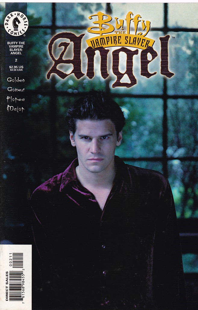 Rika-Comic-Shop--Buffy-the-Vampire-Slayer---Angel---2