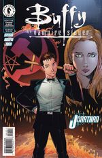 Rika-Comic-Shop--Buffy-the-Vampire-Slayer---Jonathan---1