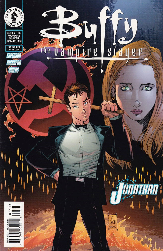 Rika-Comic-Shop--Buffy-the-Vampire-Slayer---Jonathan---1