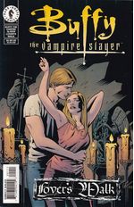 Rika-Comic-Shop--Buffy-the-Vampire-Slayer---Lover-s-Walk---1