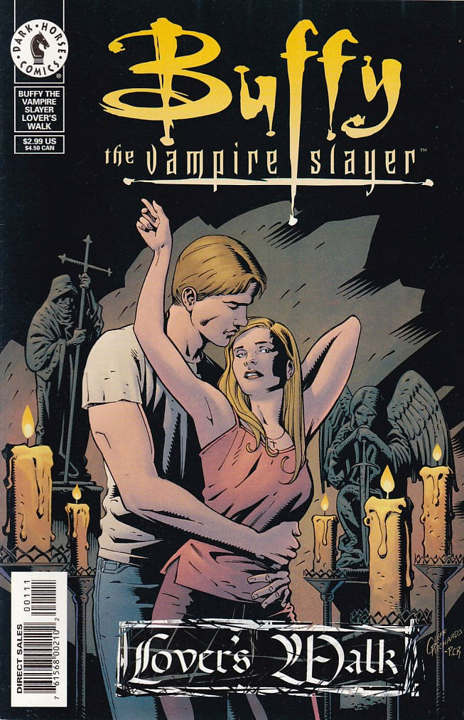 Rika-Comic-Shop--Buffy-the-Vampire-Slayer---Lover-s-Walk---1