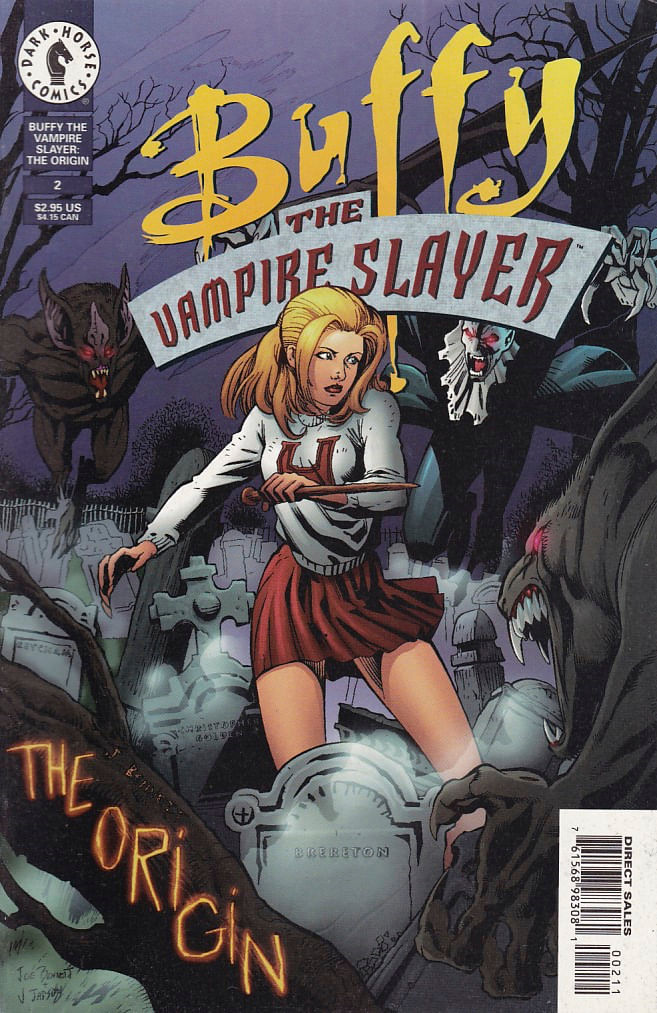 Rika-Comic-Shop--Buffy-the-Vampire-Slayer---The-Origin---2