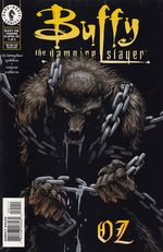 Rika-Comic-Shop--Buffy-the-Vampire-Slayer---Oz---1