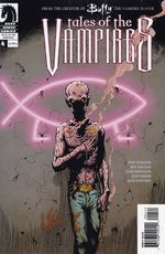 Rika-Comic-Shop--Tales-of-the-Vampires---4