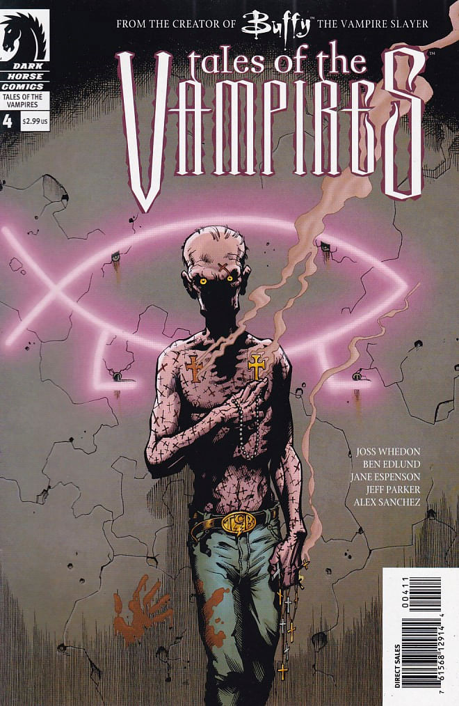 Rika-Comic-Shop--Tales-of-the-Vampires---4