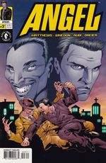Rika-Comic-Shop--Angel---Volume-2---3