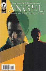 Rika-Comic-Shop--Angel---Volume-1---06