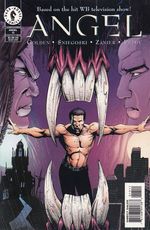 Rika-Comic-Shop--Angel---Volume-1---13