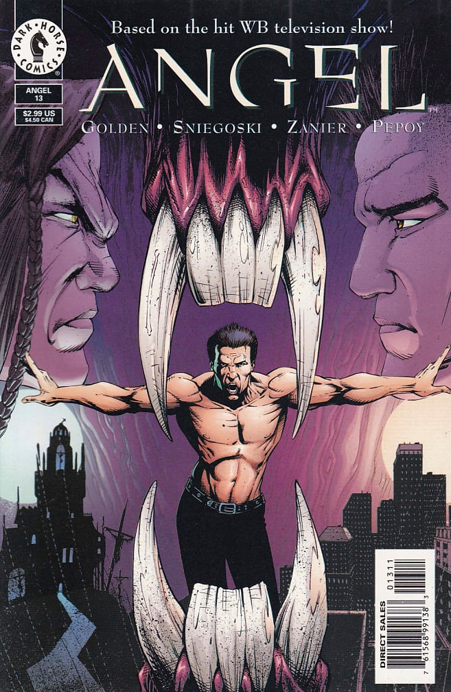 Rika-Comic-Shop--Angel---Volume-1---13
