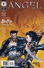 Rika-Comic-Shop--Angel---Volume-1---16