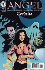 Rika-Comic-Shop--Angel---Volume-1---17