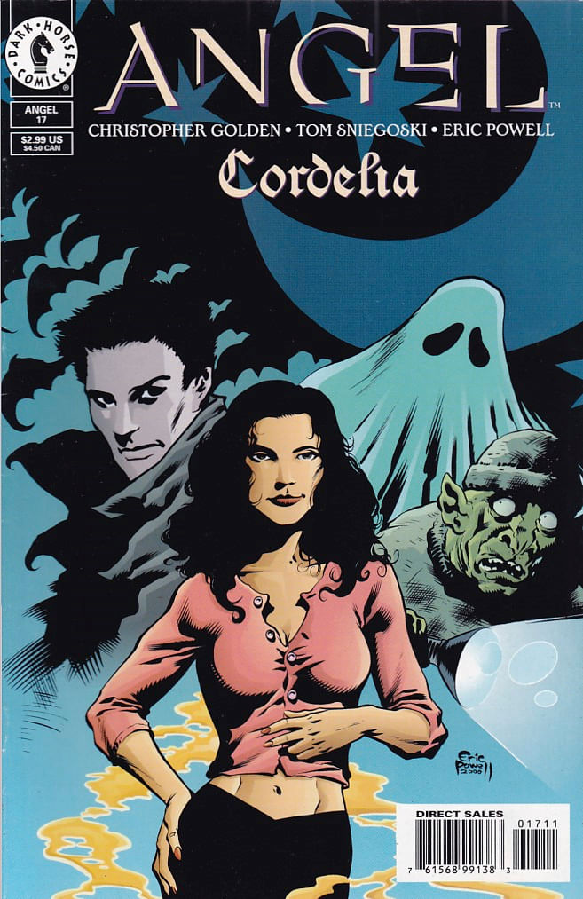 Rika-Comic-Shop--Angel---Volume-1---17