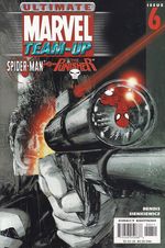 Rika-Comic-Shop--Ultimate-Marvel-Team-Up---06