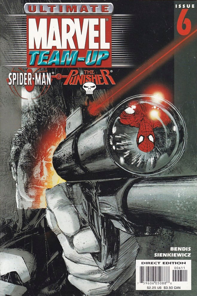 Rika-Comic-Shop--Ultimate-Marvel-Team-Up---06