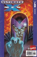 Rika-Comic-Shop--Ultimate-X-Men---Volume-1---06