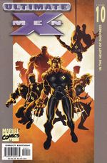 Rika-Comic-Shop--Ultimate-X-Men---Volume-1---10