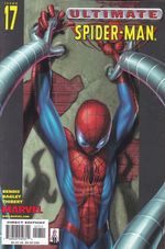 Rika-Comic-Shop--Ultimate-Spider-Man---Volume-1---017