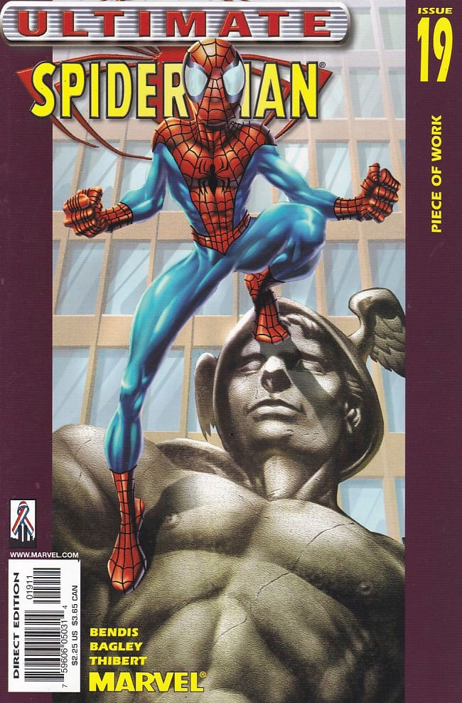 Rika-Comic-Shop--Ultimate-Spider-Man---Volume-1---019