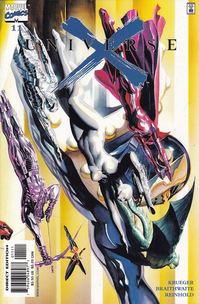 Rika-Comic-Shop--Universe-X---11