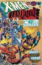 Rika-Comic-Shop--X-Men-Clandestine---1