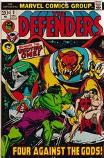 Rika-Comic-Shop--Defenders---Volume-1---003