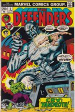 Rika-Comic-Shop--Defenders---Volume-1---005