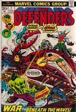 Rika-Comic-Shop--Defenders---Volume-1---007