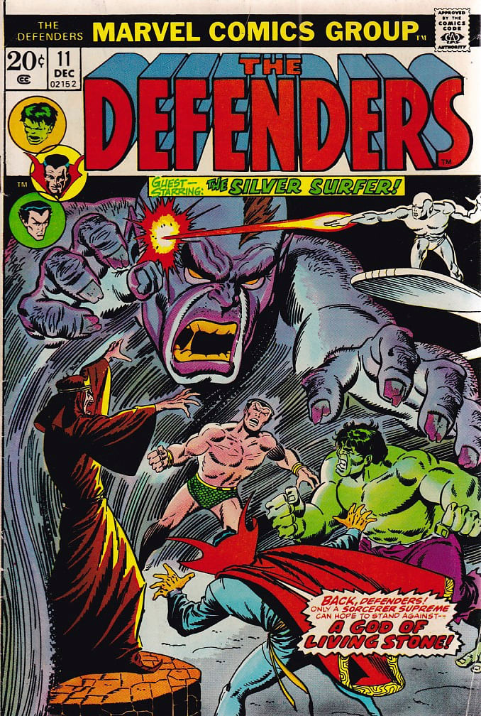 Rika-Comic-Shop--Defenders---Volume-1---011