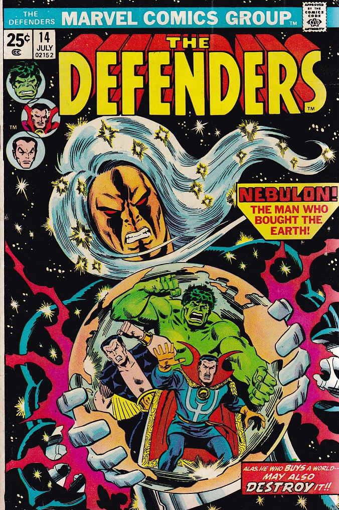 Rika-Comic-Shop--Defenders---Volume-1---014