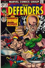 Rika-Comic-Shop--Defenders---Volume-1---016
