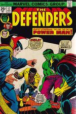 Rika-Comic-Shop--Defenders---Volume-1---017