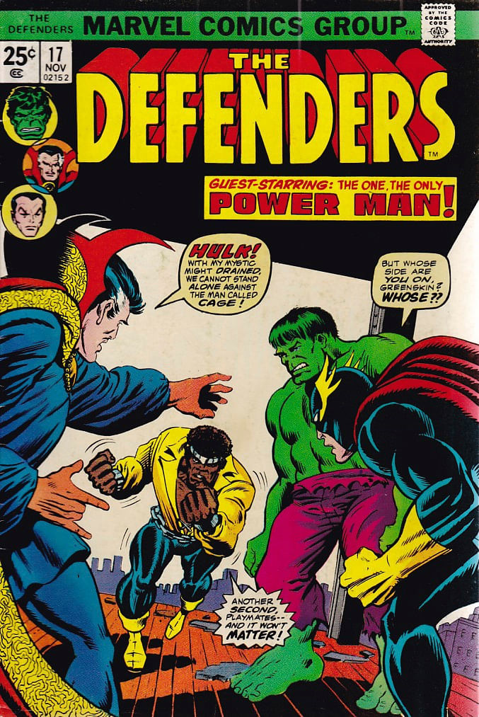 Rika-Comic-Shop--Defenders---Volume-1---017