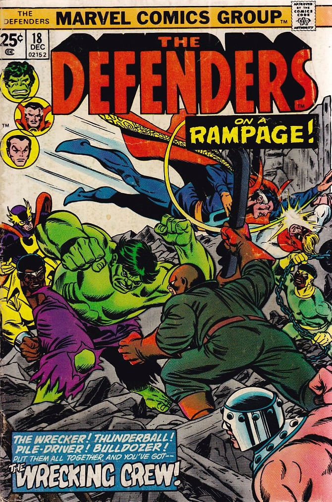 Rika-Comic-Shop--Defenders---Volume-1---018
