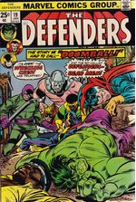 Rika-Comic-Shop--Defenders---Volume-1---019