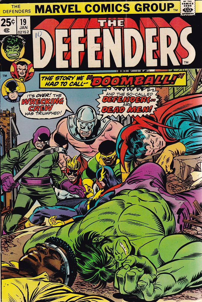 Rika-Comic-Shop--Defenders---Volume-1---019