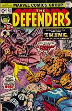 Rika-Comic-Shop--Defenders---Volume-1---020