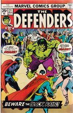 Rika-Comic-Shop--Defenders---Volume-1---021