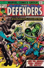 Rika-Comic-Shop--Defenders---Volume-1---023