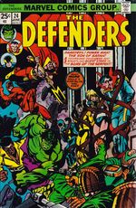 Rika-Comic-Shop--Defenders---Volume-1---024