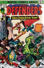 Rika-Comic-Shop--Defenders---Volume-1---025