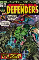 Rika-Comic-Shop--Defenders---Volume-1---027