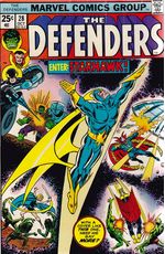 Rika-Comic-Shop--Defenders---Volume-1---028