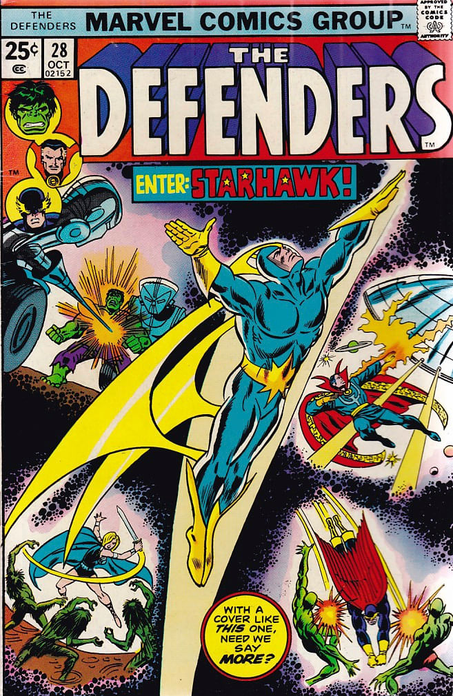 Rika-Comic-Shop--Defenders---Volume-1---028