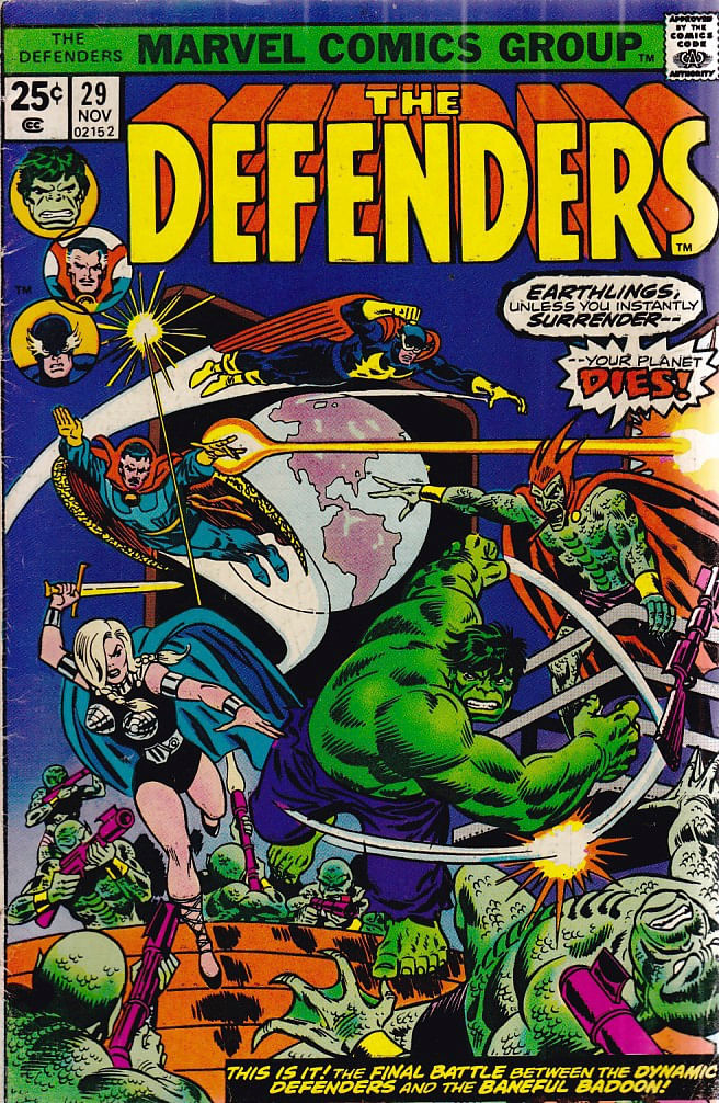 Rika-Comic-Shop--Defenders---Volume-1---029